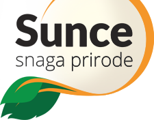 Sunce Webshop