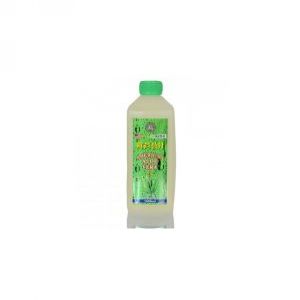 ALOE VERA SOK 1 L Cijena