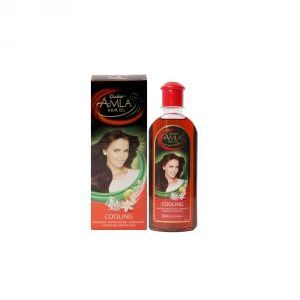 DABUR AMLA  RASHLAĐIJIĆE ULJE ZA KOSU 200 ml Cijena