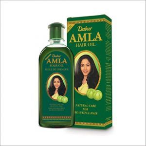 AMLA ULJE ZA KOSU 300 ml Cijena
