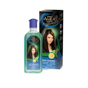AMLA ULJE ZA KOSU S LIMUNOM PROTIV PERUTI 200 ml Cijena