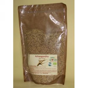 ASHWAGANDHA ČAJ S 5 ZAČINA 300 g Cijena