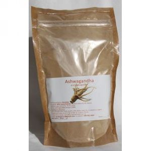 ASHWAGANDHA PRAH 200 g Cijena