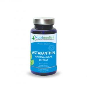 ASTAXANTHIN 60 KAPSULA Cijena