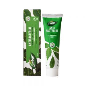 AYURVEDSKA ZUBNA PASTA S NIMOM 100 ml Cijena