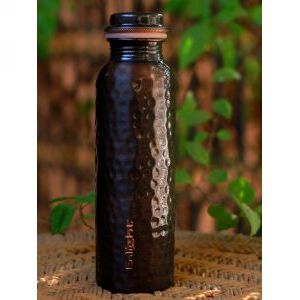 BAKRENA BOCA ENGLIGHT ANTIQUE DROPS 500 ml Cijena