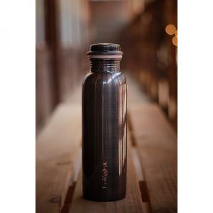 BAKRENA BOCA ENLIGHT ANTIQUE CLASSIC 500 ml Cijena
