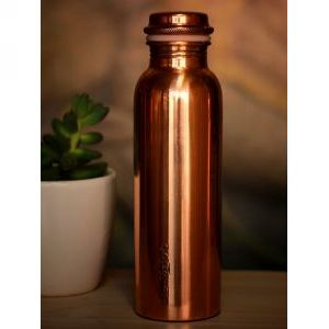 BAKRENA BOCA ENLIGHT COPPER CLASSIC 500 ml Cijena