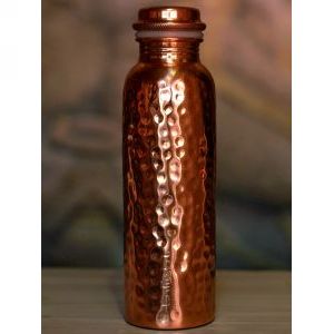 BAKRENA BOCA ENLIGHT COPPER DROPS 500 ml Cijena