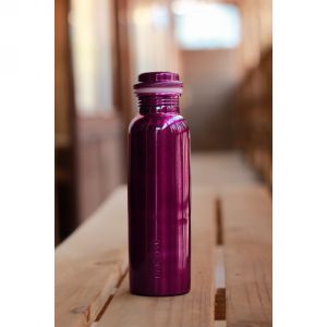 BAKRENA BOCA ENLIGHT PURPLE CLASSIC 500 ml Cijena