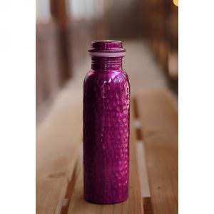 BAKRENA BOCA ENLIGHT PURPLE DROPS 500 ml Cijena