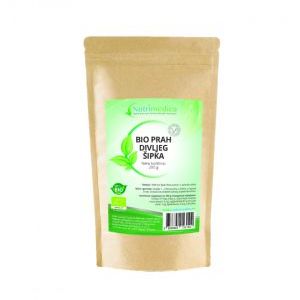 BIO PRAH DIVLJEG ŠIPKA 200 g Cijena