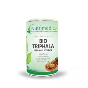 BIO TRIPHALA U PRAHU 150 g Cijena