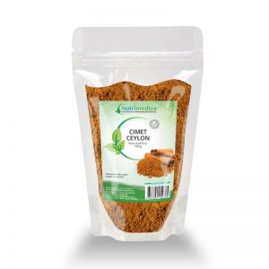 CEJLONSKI CIMET 100 g Cijena