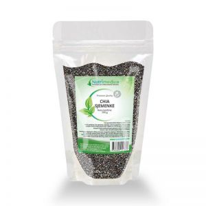 CHIA SJEMENKE 200 g Cijena