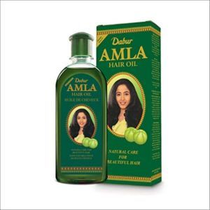 AMLA ULJE ZA KOSU 100 ml Cijena