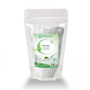 ERITRIT (ERITRITOL) 1000 g Cijena