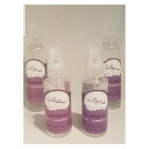 HIDROLAT LAVANDE 200ml Cijena