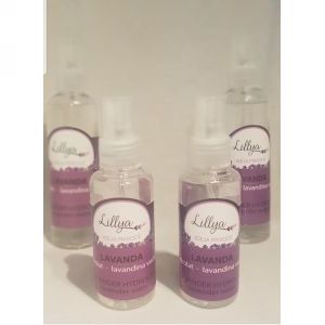 HIDROLAT LAVANDE 100ml Cijena
