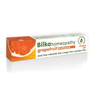 HOMEOPATHY GRAPEFRUIT ZUBNA PASTA 75 ml Cijena
