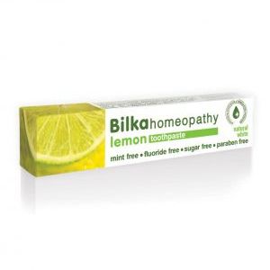 HOMEOPATHY LEMON ZUBNA PASTA 75 ml Cijena