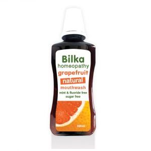 HOMEOPATHY GRAPEFRUIT VODICA ZA USTA 250 ml Cijena