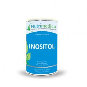 INOSITOL U PRAHU 150 g Cijena