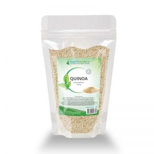 KVINOJA/QUINOA 500 g Cijena