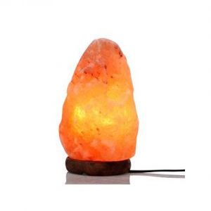 LAMPA OD HIMALAJSKE SOLI 2-3 kg Cijena