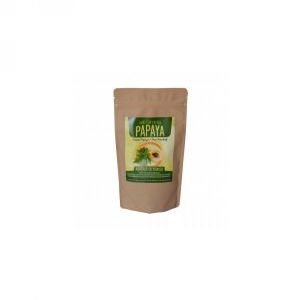 PAPAJA SUHI LIST 50 g Cijena