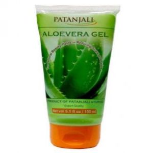 PATANJALI ALOE VERA GEL 150 ml Cijena