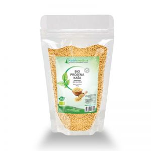 BIO PROSENA KAŠA 400 g Cijena