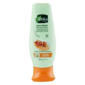 DABUR VATIKA REGENERATOR ZA KOSU S BADEMOM 200 ml Cijena