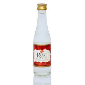 RUŽINA VODICA 250 ml Cijena