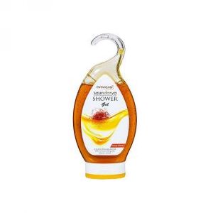 SAUNDARYA GEL ZA TUŠIRANJE 250 ml Cijena
