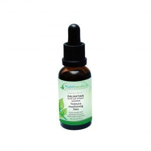 TINKTURA LISTA MASLINE 100 ml Cijena