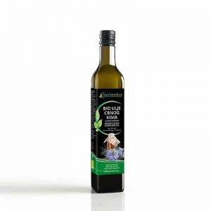 BIO ULJE CRNOG KIMA 250 ml Cijena