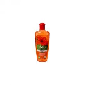 VATIKA OBOGAĆENO ULJE S HIBISKUSOM 200 ml Cijena
