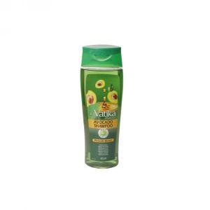 VATIKA ULJNI ŠAMPON OD AVOKADA 425 ml Cijena