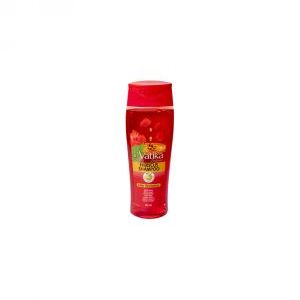VATIKA ULJNI ŠAMPON OD HIBISKUSA 425 ml Cijena