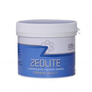 ZEOLIT 300 g Cijena