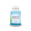 SYNBIOTIC 5, 90 KAPSULA