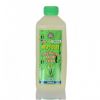 ALOE VERA SOK 1 L