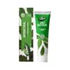 AYURVEDSKA ZUBNA PASTA S NIMOM 100 ml