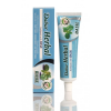 AYURVEDSKA ZUBNA PASTA S BOSILJKOM 100 ml
