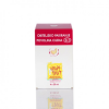 GRAPEFRUIT KAPI - OBITELJSKO PAKIRANJE, 4 x 20 ml (3+1 gratis)