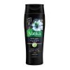 VATIKA NATURALS MULTIVITAMIN+ ŠAMPON ZA KOSU S CRNIM KIMOM 400 ml