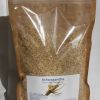  ASHWAGANDHA ČAJ 300 g