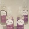 HIDROLAT LAVANDE 100ml