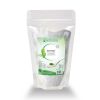 ERITRIT (ERITRITOL) 1000 g